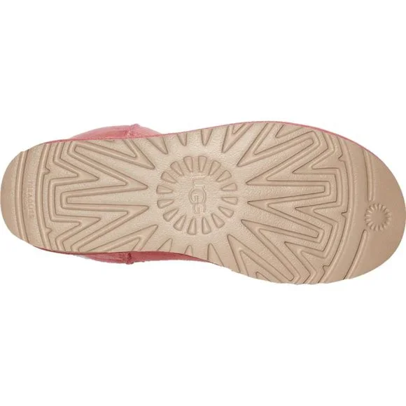 🎁 UGG Women's Classic Short II Boot - Picture 4 of 9